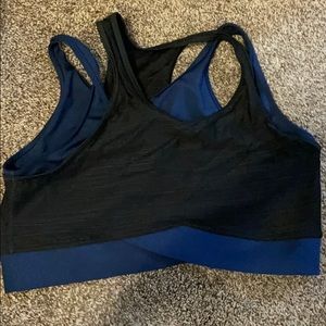 Ivy Park Bra